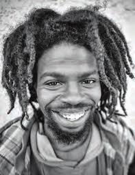 Historic home gets makeover