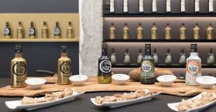 Blog Sur Lisbonne Week End Voyage A Lisbonne