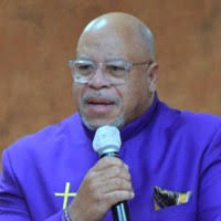 100+ "Pastor Thomas" profiles