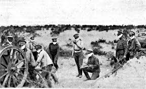 The 5th competitor will be the winner of the battle back champ, competing. The Fronts Part I Forgotten Wars