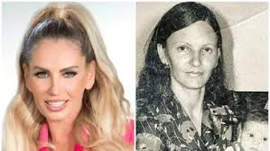 Știri despre mesaj emotionant