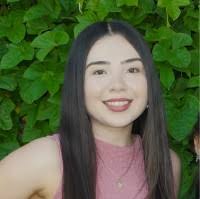 20+ "Roxana Negrete" profiles