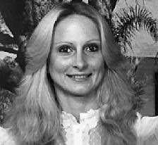 Terri Merrill Obituary (2019)