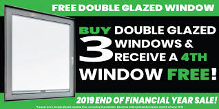 We did not find results for: End Of Financial Year Sale 2019 Double Glazing 1300 294 101