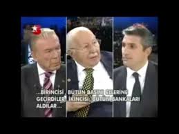 Necmettin Erbakan Recep Tayyip Erdogan In Planini 1 Dakikada Anlatti Youtube Gercekler Hayat