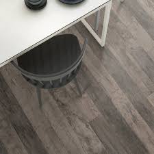 Her personal mission is to share the experience of a passionate drawing, in 100% authoral products. Rustic Vintage Aged Laminate Get Your Free Samples