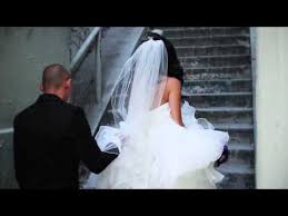 Ben Rector White Dress Wedding Music Video When I Get Married I Want A Video Just Like This Purple Wedding Dress Wedding Videos Wedding Videography