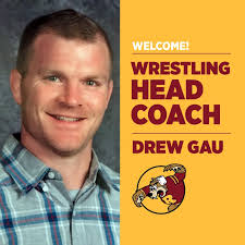 Roosevelt High School