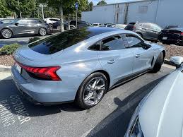 Image result for Florett Silver 2023 E-Tron