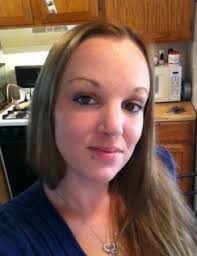 Obituary information for Briana Tennant