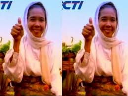 Jadi kangen tipi jaman dulu kocak, iklan rcti oke versi wendy, si cantik anggota red velvet, girlband korea terkenal. Nenek Legendaris Rcti Oke Meninggal Dunia Indozone Id