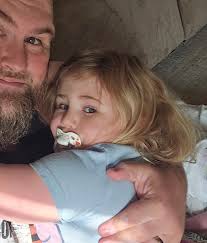 Welcome to the world, Lydia Danielle 💗 Born 8/12/25 at 10:32am, 19.5  inches, 8lbs of pure squish. Our hearts and arms are so full!