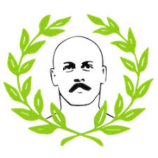 Biofeedback Training: How to Get Started