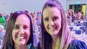 Ava Marie Wiggins pleads guilty to assaults