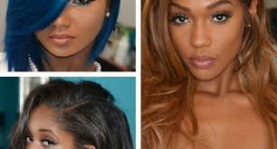 Hair Stylist Archives