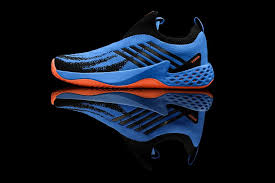 It will be shown here as soon as the official schedule becomes available. K Swiss Tennis 42 Photos Clothing Brand