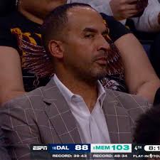 Basketball Forever added a new photo.