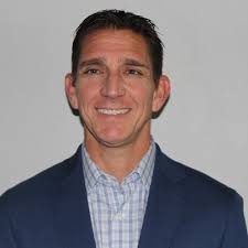 Chris Walton (@chris_walton13)