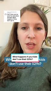 Amanda Boos's Instagram, Twitter & Facebook