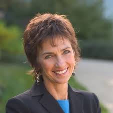 THE AUTHORS — The Black Swan Effect