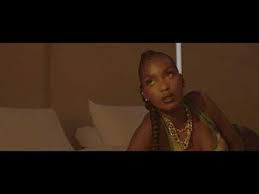 Octavian Skepta Papi Chulo Youtube Papi Chulo Papi Old School Music