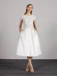 Pin On Pronovias White One