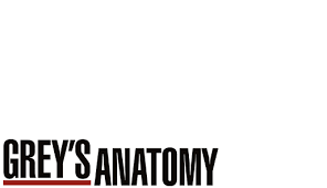 Este logotipo é compatível com eps, ai, psd e formatos adobe logos relacionadas com grey's anatomy. Greys Anatomy