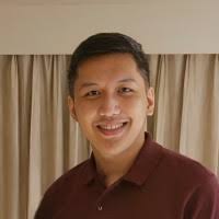 100+ (na) “Vince Castro” profile