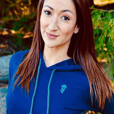 THE BEST 10 UNIFORMS near TENNYSON AVE, VICTORIA, BC V8Z, CANADA