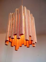 20 Creative Diy Wood Light Fixtures Wooden Lamps Design Wood Light Fixture Wood Lamps
