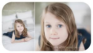 Little Women {Brisbane Children's Photographer} » nicoleramsay