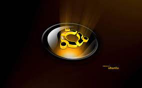 Awesome Ubuntu Apps For Wallpaper Slideshow 1920 1200 Best Ubuntu Backgrounds 34 Wallpapers Adorable Wallpapers Wallpaper Hd Wallpaper Background