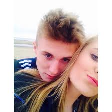 ash gallagher (@_ashgallagher)