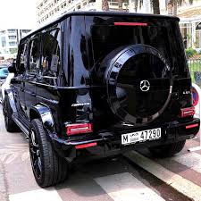 Mercedes Benz G Class Benz G Class Mercedes Benz G Class Benz Suv