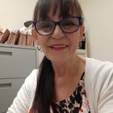 Which dentist would you recommend in Sudbury?