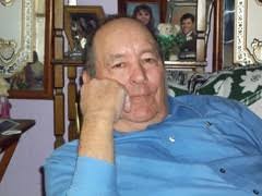 Sterling Ivey Obituary November 23, 2015