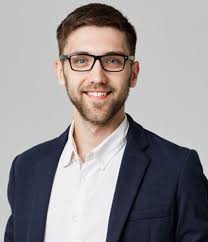 Team Members archivo