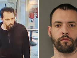 James Harvey Morgan, Sr.