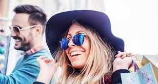 Sunglass hut gift card · redeemable in store only. Sunglass Hut Rouse Hill Town Centre