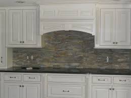 We did not find results for: Stacked Stone Backsplash With White Cabinets Stacked Stone Backsplash Stone Backsplash Backsplash