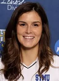 2013-14 Women's Tennis Roster