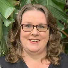 Tammi Smith, MEd, CVT, RVT, VTS (Dentistry)