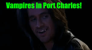 Caleb Morley's Instagram, Twitter & Facebook