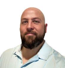 Gadarowski Real Estate