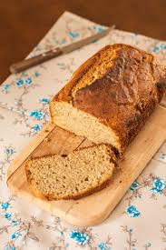 Reddit Users Rave About Peanut Butter Bread Recipe Here S How To Make It In 2020 Peanut Butter Bread Butter Bread Recipe Peanut Butter Recipes