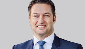 Team // Eurawasser Nord