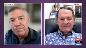 Imagining History You Can Feel (Figments: The Power of Imagination)