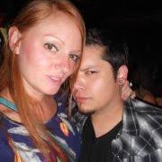 Derek Gorman (djrisingstar)