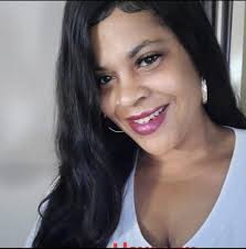 Draper G. Myers Mortuary formally announces the passing of Ms. Freda A.  Paige 50, who transitioned