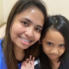 Masinloc, Candelaria, Palauig Buy and Sell